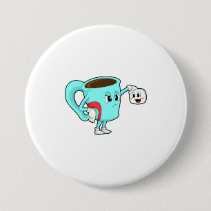 Badge Rond 7,6 Cm Coupe avec café.PNG