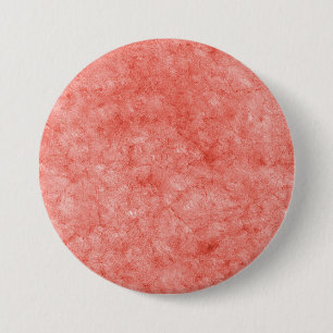 Badge Rond 7,6 Cm Coussin carré personnalisable – 40 cm x 40 cm