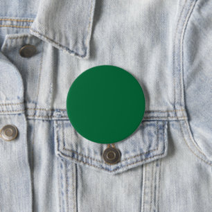 Badge Rond 7,6 Cm Découvrez le mélange parfait de vert, azur, aqua,