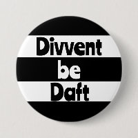Divvent être en arrière Newcastle sur Tyne footbal