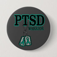 Dogtags/Guerrier...PTSD
