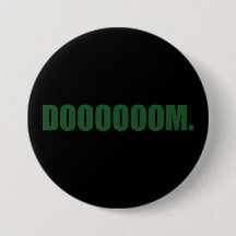 DOOOOOM. Bouton en vert