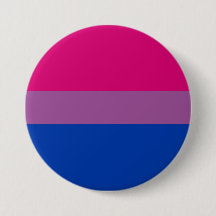 Drapeau de la fierté bisexuelle