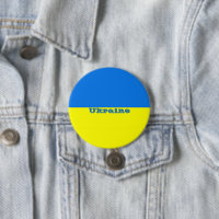 Drapeau de l'Ukraine