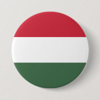 Drapeau Hongrie