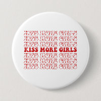 Embrassez plus de filles Lesbienne Bisexuelle Mois