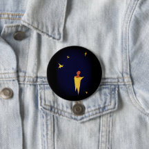 EQUILIBRE Jaune noir