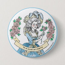 Équipe Marie Antoinette