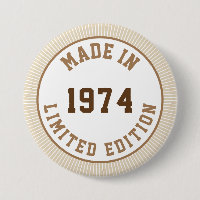 Fait en 1974