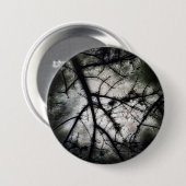 Badge Rond 7,6 Cm Fermeture (Devant & derrière)