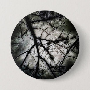 Badge Rond 7,6 Cm Fermeture