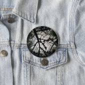 Badge Rond 7,6 Cm Fermeture (En situation)
