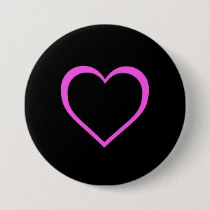 Badge Rond 7,6 Cm Fierté Skoliosexuelle