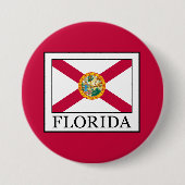 Badge Rond 7,6 Cm Floride (Devant)