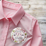 Badge Rond 7,6 Cm Il A Fallu 98 Ans Pour Obtenir Ce Bouton - Anniver<br><div class="desc">Il A Fallu 98 Ans Pour Obtenir Ce Bouton - Bouton Anniversaire Pour Ici. Il Est Facile De Changer Le Nom De L'Exemple À Votre Compte.</div>