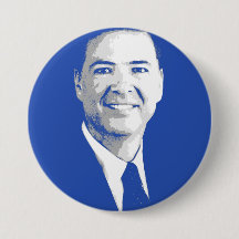 JAMES COMEY