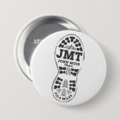 BADGE ROND 7,6 CM JMT (Devant & derrière)