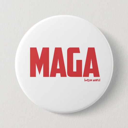 BADGE ROND 7,6 CM MAGA (Devant)