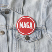 BADGE ROND 7,6 CM MAGA (En situation)