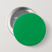 Badge Rond 7,6 Cm Mettre à niveau votre conception Web avec un Arriè (Devant & derrière)