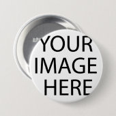Badge Rond 7,6 Cm Modèles (Devant & derrière)