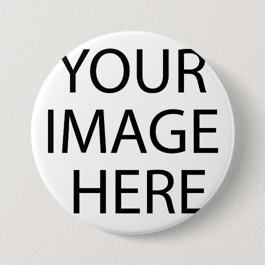 Badge Rond 7,6 Cm Modèles (Devant)