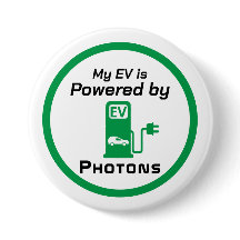 Mon EV est alimenté par des photons