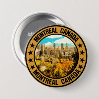 Montréal