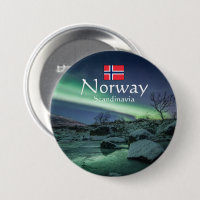 Northern Lights Norvège
