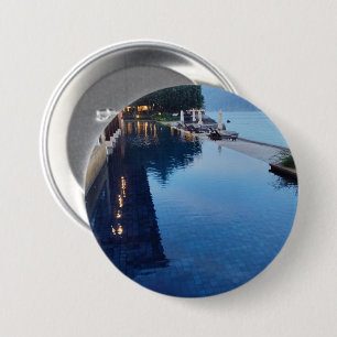 Badge Rond 7,6 Cm Personnalisé sur mesure