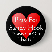PRIEZ POUR SANDY HOOK TOUJOURS DANS NOS COEURS