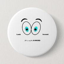 Regardez vers l'intérieur avant d'utiliser le mot 