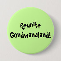 Réunissez Gondwanaland 1 bouton