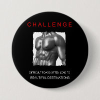 réussite sportive objectifs de motivation