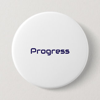 Badge Rond 7,6 Cm Rond