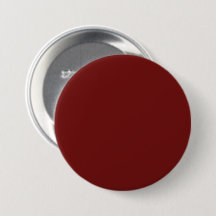 Rouge sang 6F100F Couleur avec option Ajouter un n