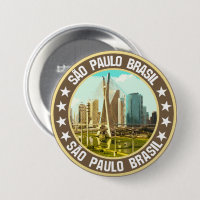 São Paulo