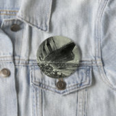 Badge Rond 7,6 Cm Sinking RMS Titanic (En situation)