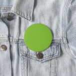 Badge Rond 7,6 Cm Site Web avec un Arrière - plan vert et une fronti<br><div class="desc">Créez un look moderne et élégant à l'aide de l'arrière - plan vert toujours populaire avec une bordure blanche. Découvrez des éléments de design minimaliste et des couleurs fraîches pour un concept de design web créatif et sophistiqué.</div>