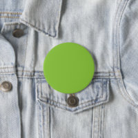 Site Web avec un Arrière - plan vert et une fronti