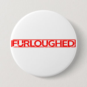 Badge Rond 7,6 Cm Tampon à tambour