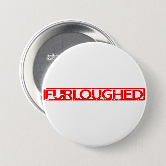 Badge Rond 7,6 Cm Timbre fourni (Devant & derrière)