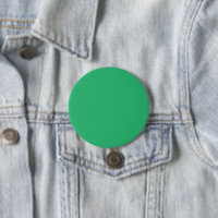 un arrière - plan vert avec une bordure blanche