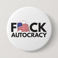Une autocratie effrénée