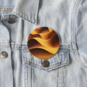 Badge Rond 7,6 Cm Vallées d'Ember (En situation)