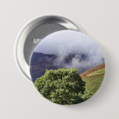 BADGE ROND 7,6 CM VUES DES ALLES (Devant & derrière)