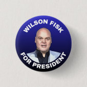 badge ronde button 3,2 cm (Voorkant)