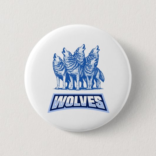 badge ronde button 5,7 cm (Voorkant)