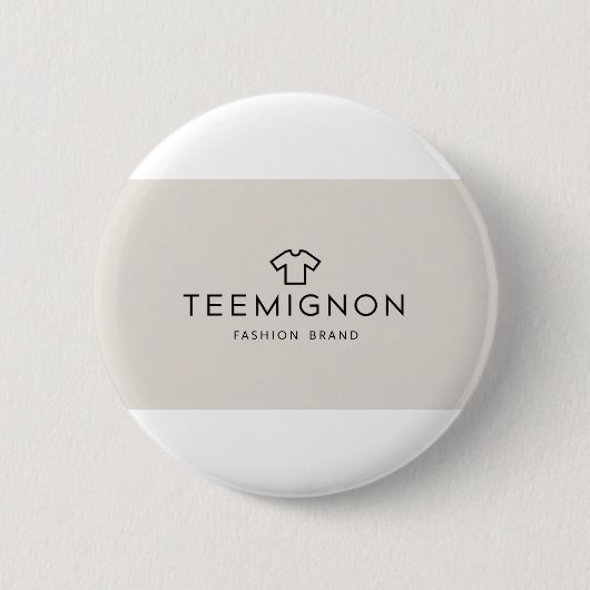 badge ronde button 5,7 cm (Voorkant)
