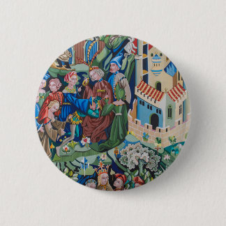 badge ronde button 5,7 cm